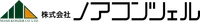 株式会社ノアコンツェル