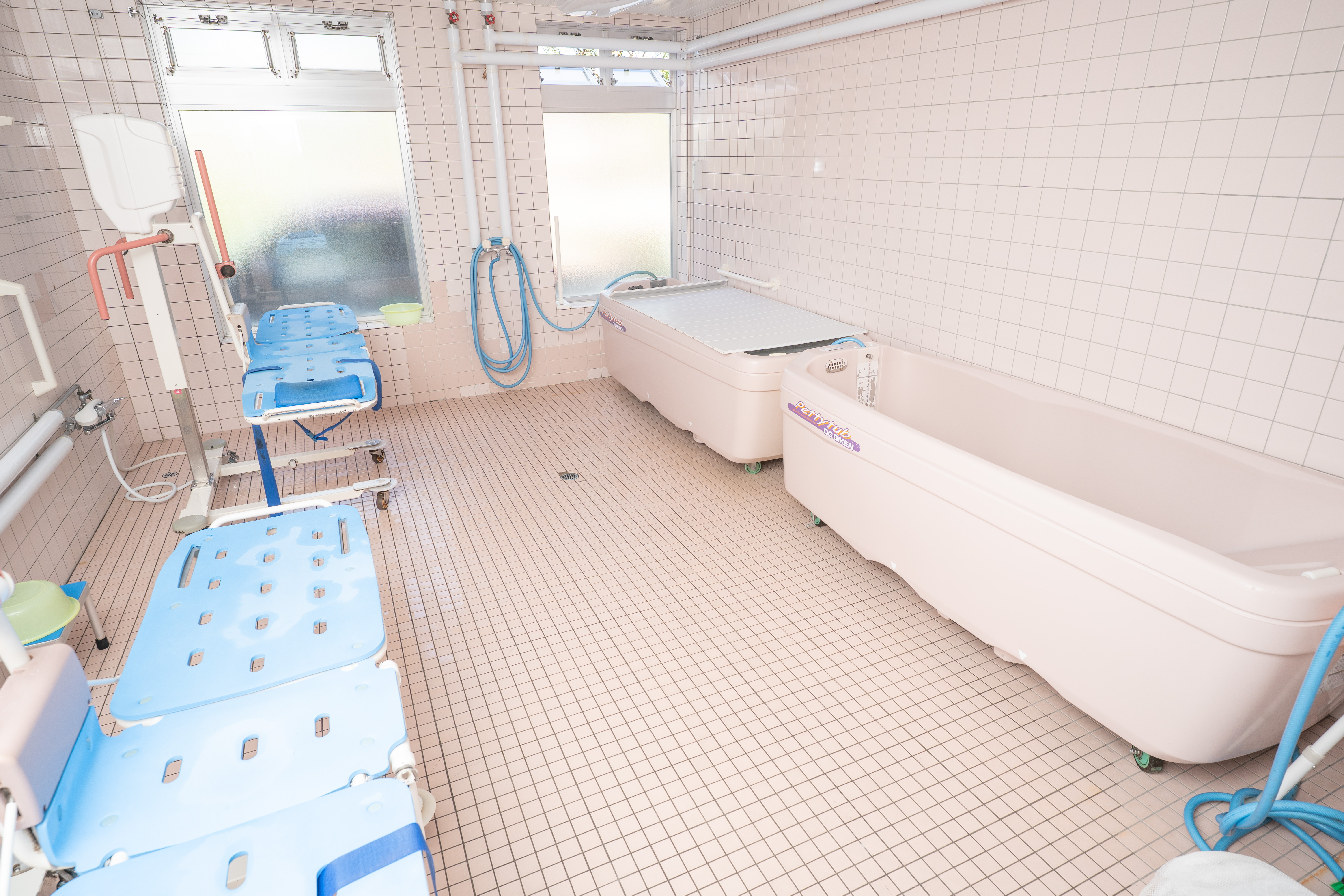 キービジュアル