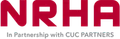 NRHA