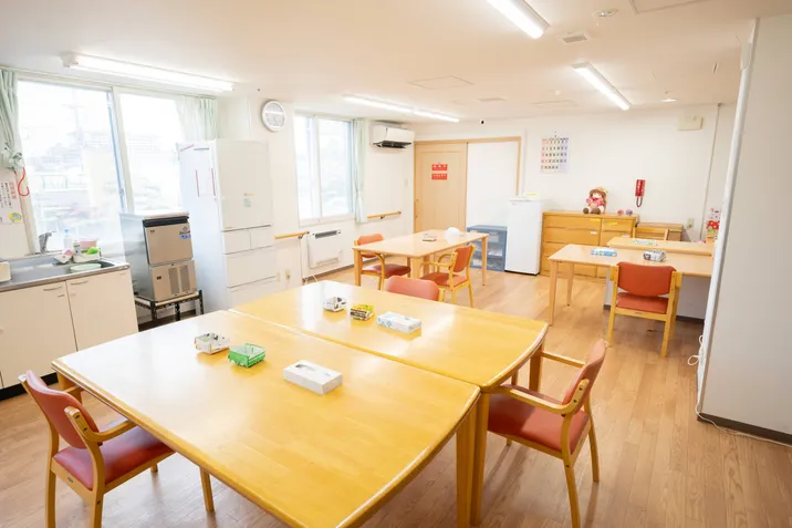 キービジュアル