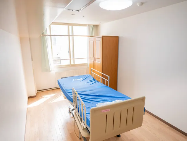 キービジュアル