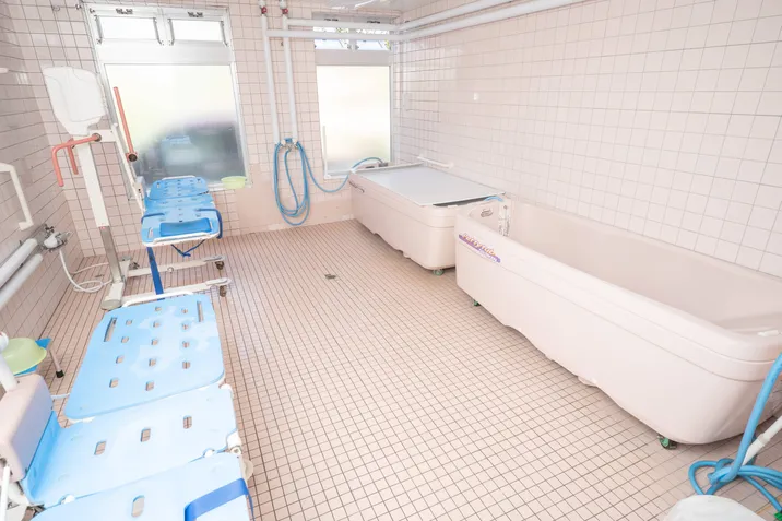 キービジュアル