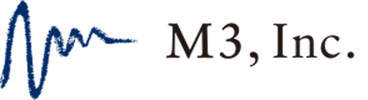 エムスリー株式会社