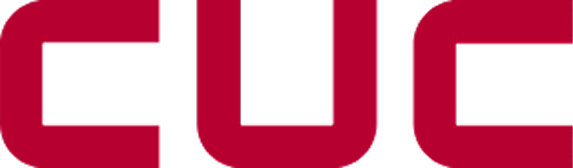 株式会社シーユーシー