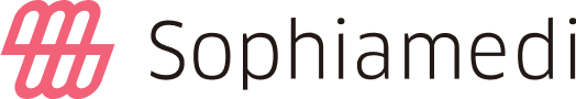 ソフィアメディ株式会社