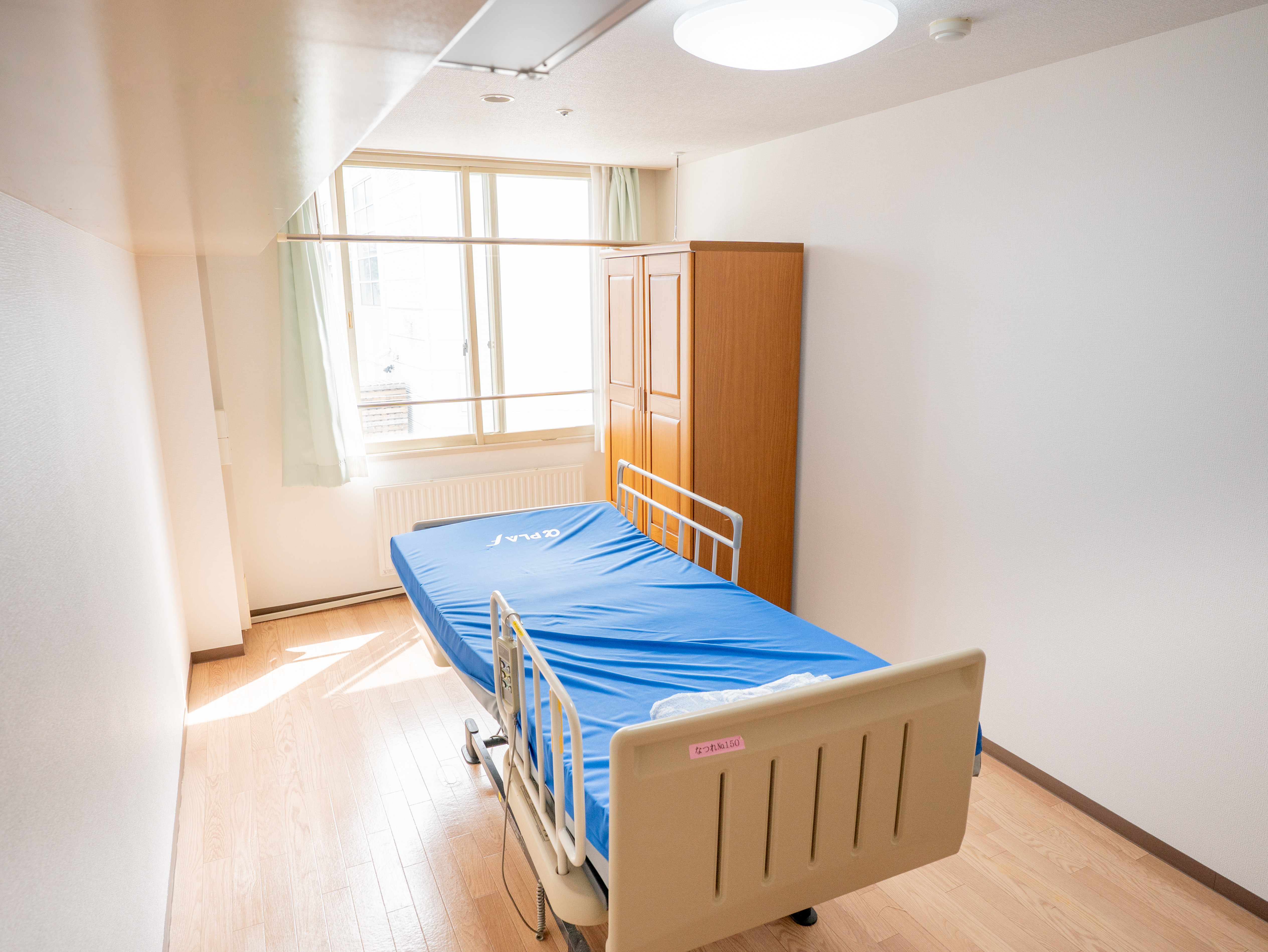 キービジュアル