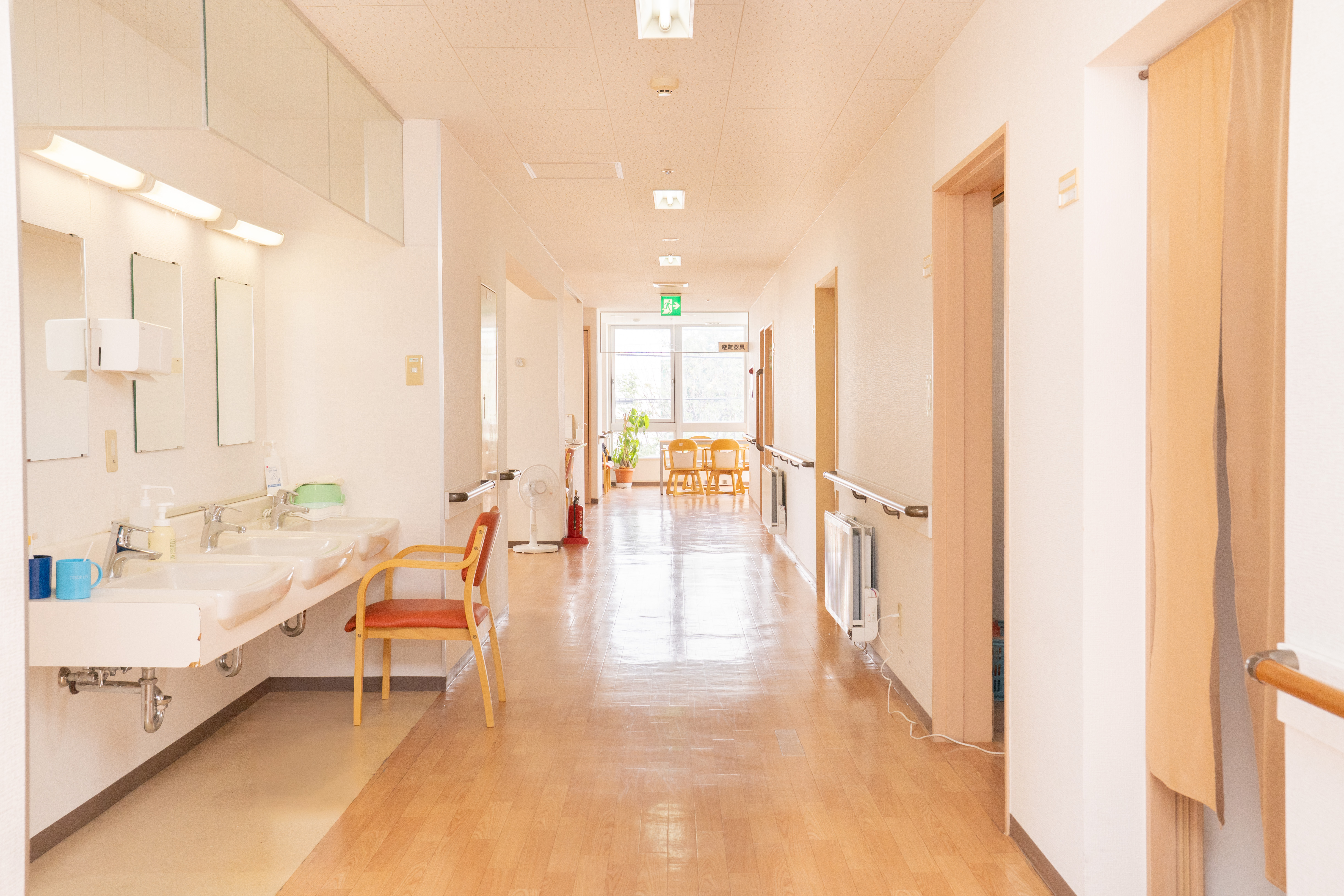 キービジュアル