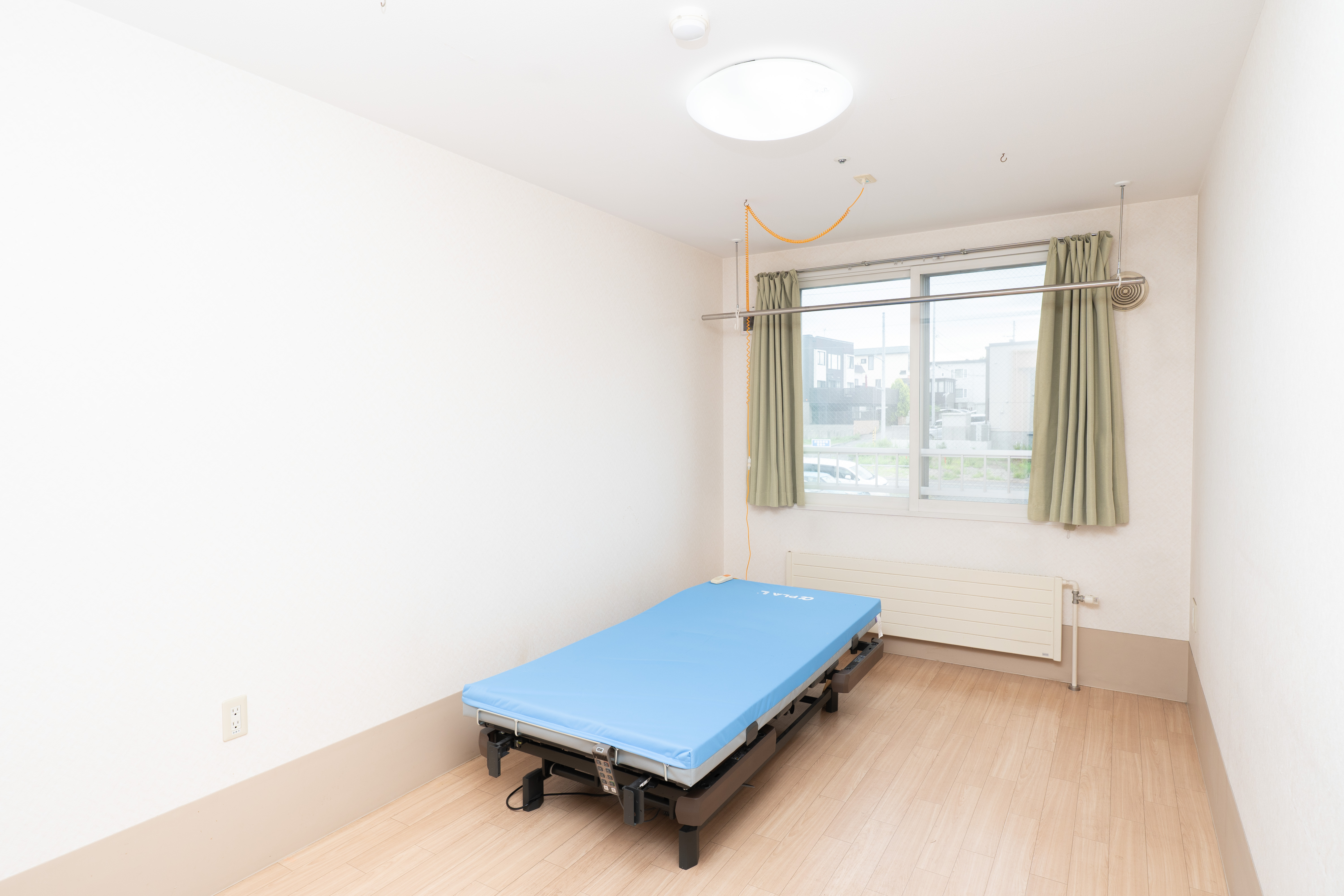 キービジュアル