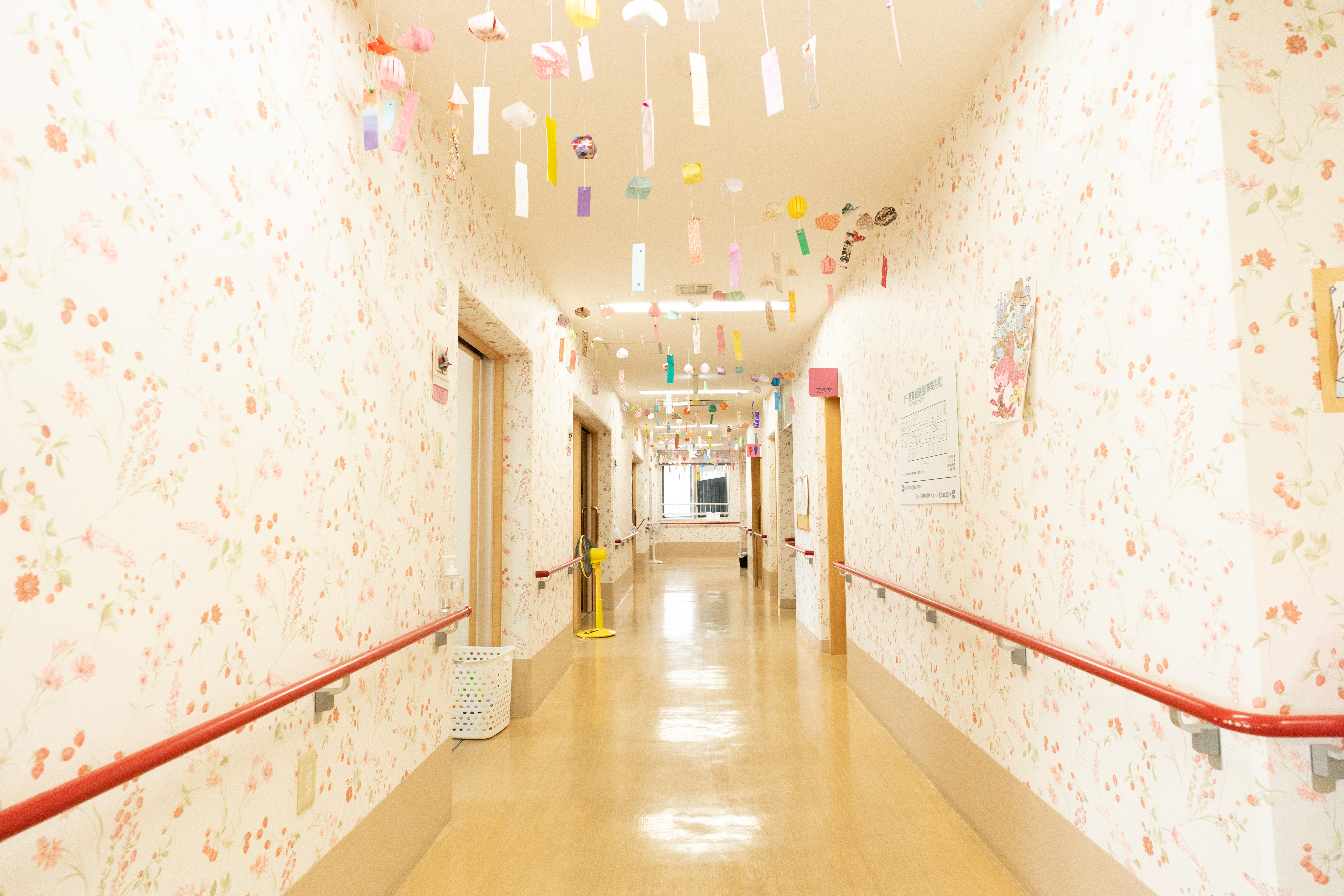 キービジュアル