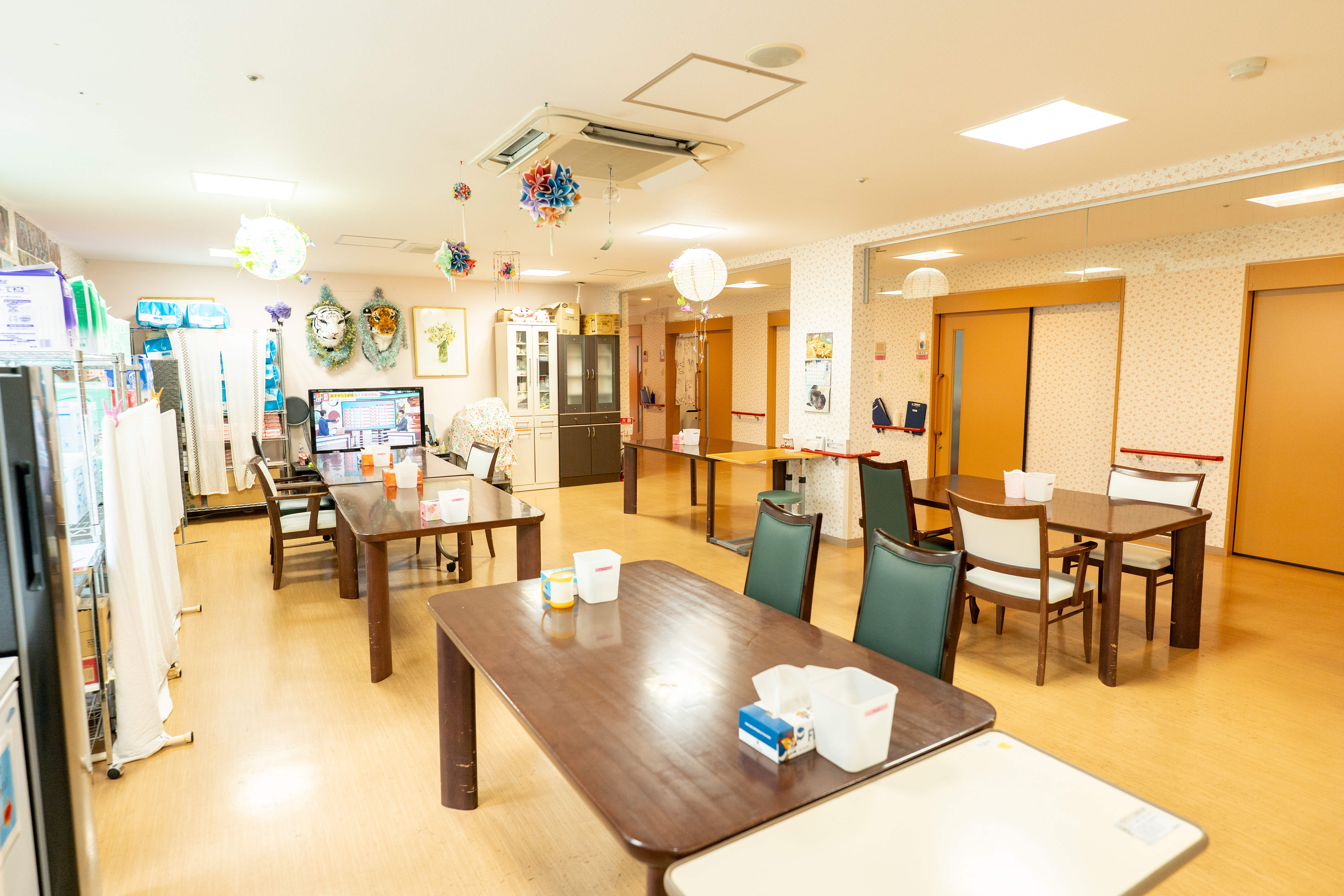 キービジュアル