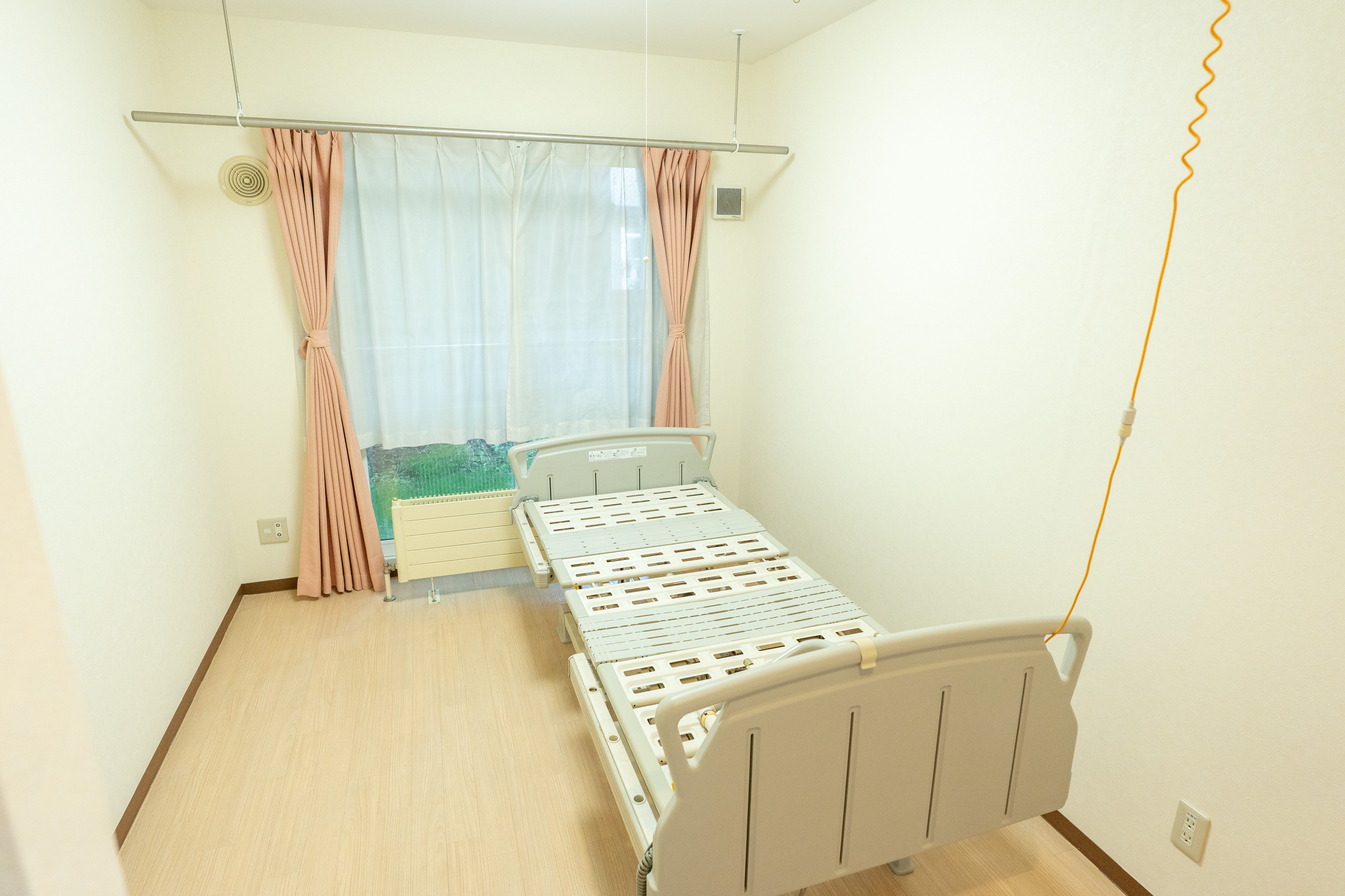 キービジュアル