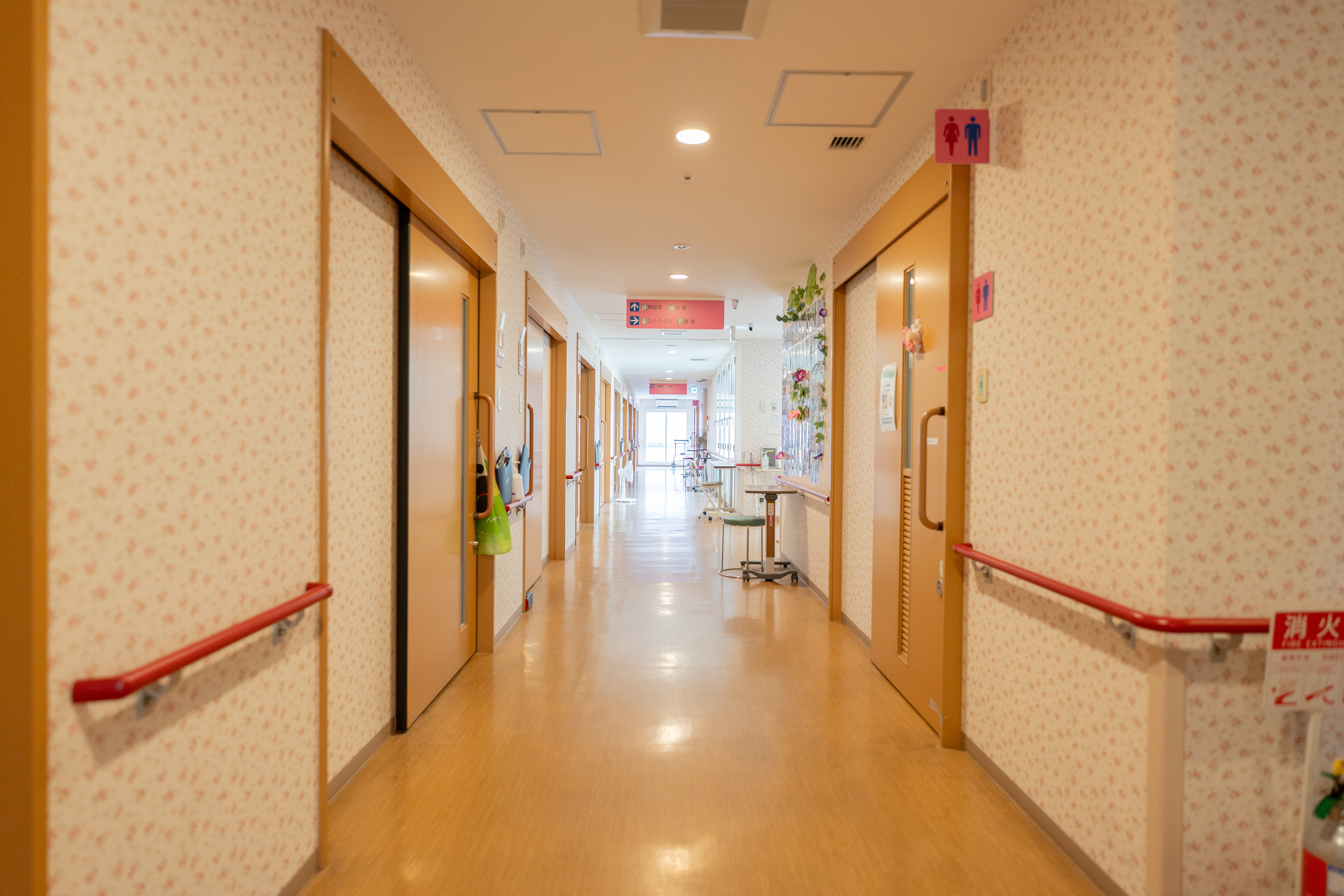 キービジュアル